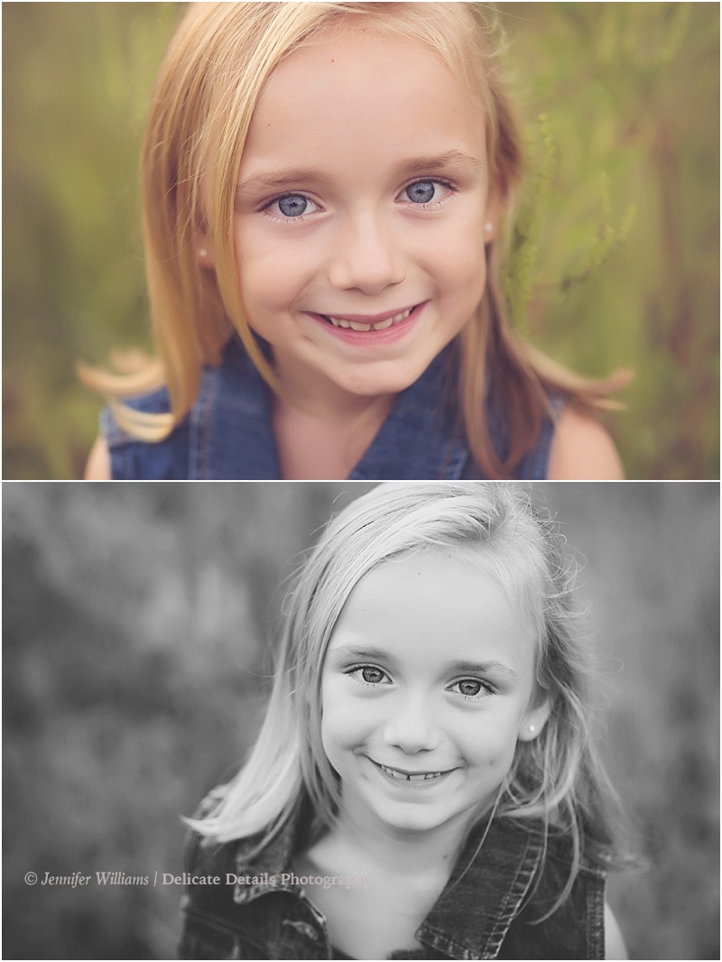 Jennifer Williams | Delicate Details Photography_0208.jpg Jennifer Williams | Delicate Details Photography_0208.jpg