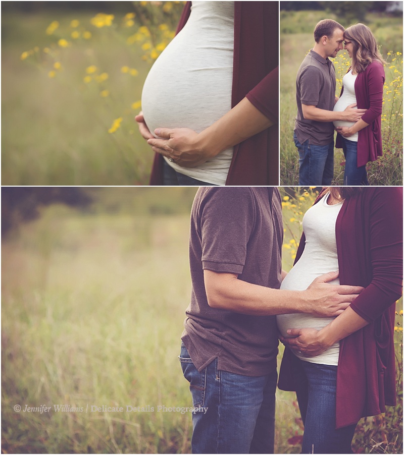 Jennifer Williams | Delicate Details Photography_0209.jpg Jennifer Williams | Delicate Details Photography_0209.jpg