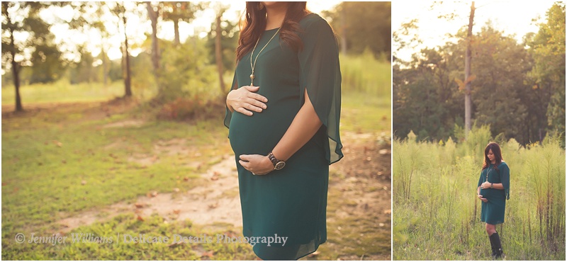 Jennifer Williams | Delicate Details Photography_0210.jpg