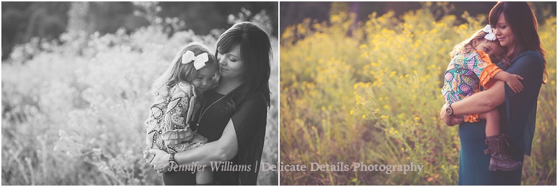 Jennifer Williams | Delicate Details Photography_0212.jpg