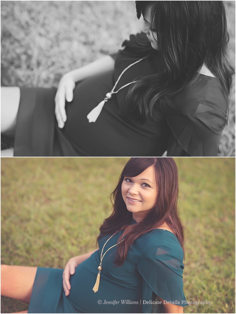 Jennifer Williams | Delicate Details Photography_0216.jpg