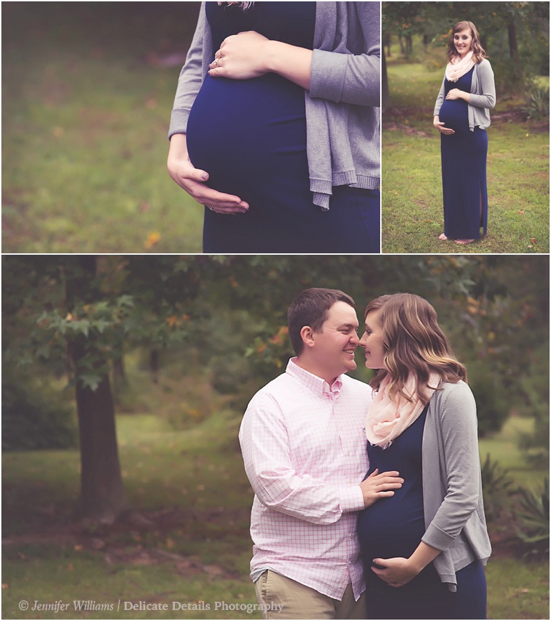 Jennifer Williams | Delicate Details Photography_0220.jpg Jennifer Williams | Delicate Details Photography_0220.jpg