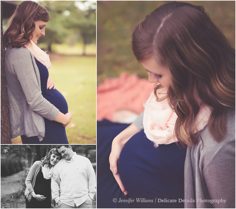 Jennifer Williams | Delicate Details Photography_0221.jpg Jennifer Williams | Delicate Details Photography_0221.jpg