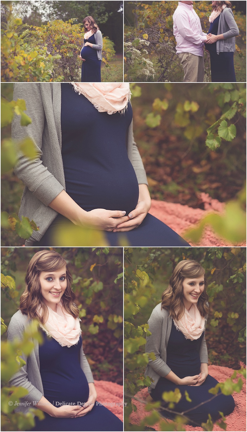 Jennifer Williams | Delicate Details Photography_0222.jpg Jennifer Williams | Delicate Details Photography_0222.jpg