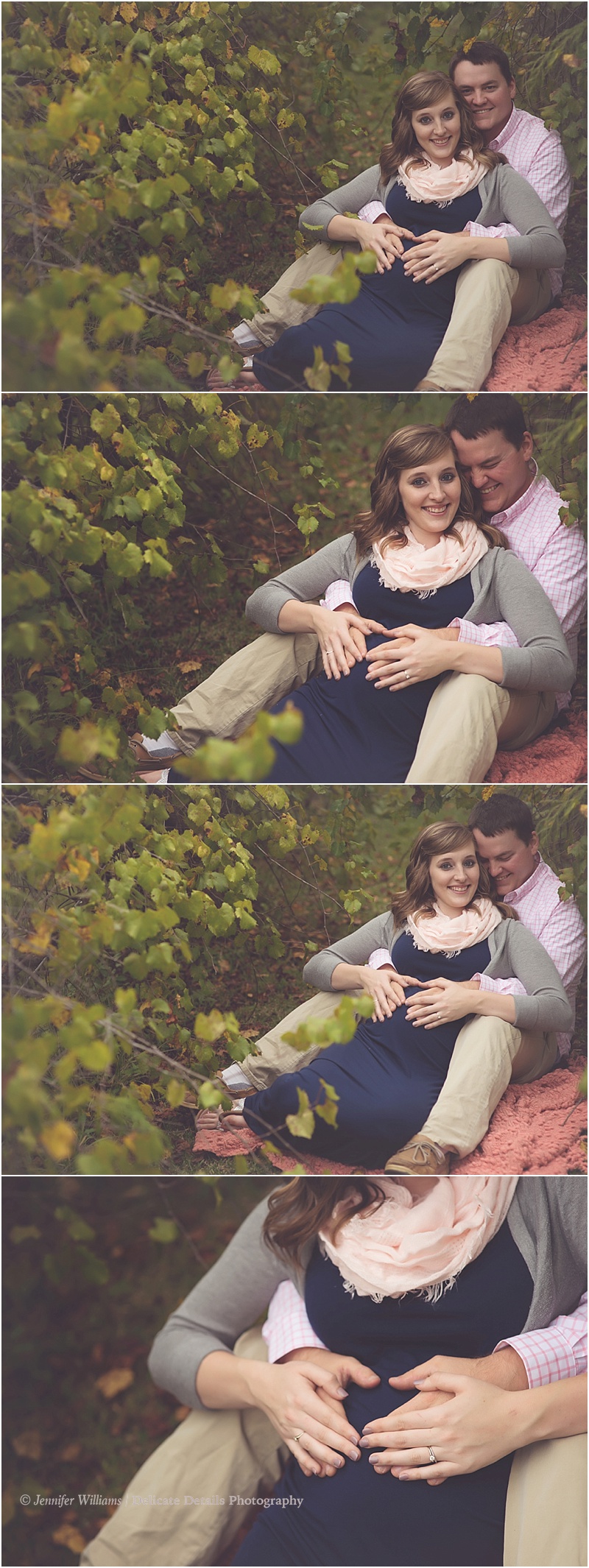 Jennifer Williams | Delicate Details Photography_0223.jpg Jennifer Williams | Delicate Details Photography_0223.jpg