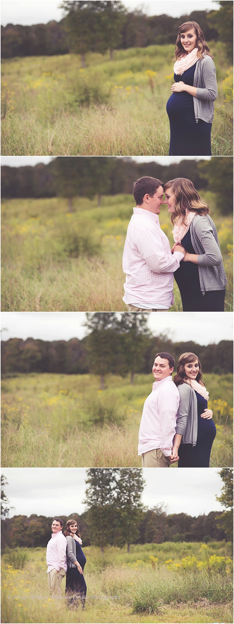 Jennifer Williams | Delicate Details Photography_0224.jpg Jennifer Williams | Delicate Details Photography_0224.jpg