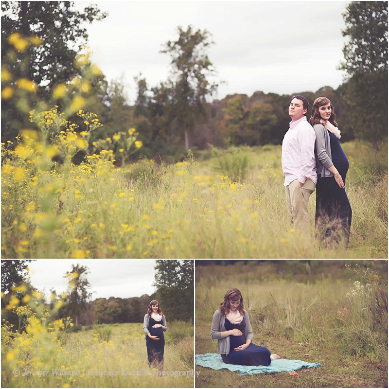 Jennifer Williams | Delicate Details Photography_0225.jpg Jennifer Williams | Delicate Details Photography_0225.jpg