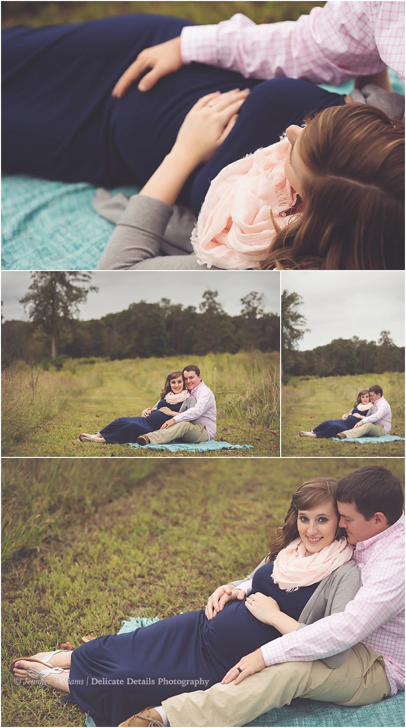 Jennifer Williams | Delicate Details Photography_0226.jpg Jennifer Williams | Delicate Details Photography_0226.jpg