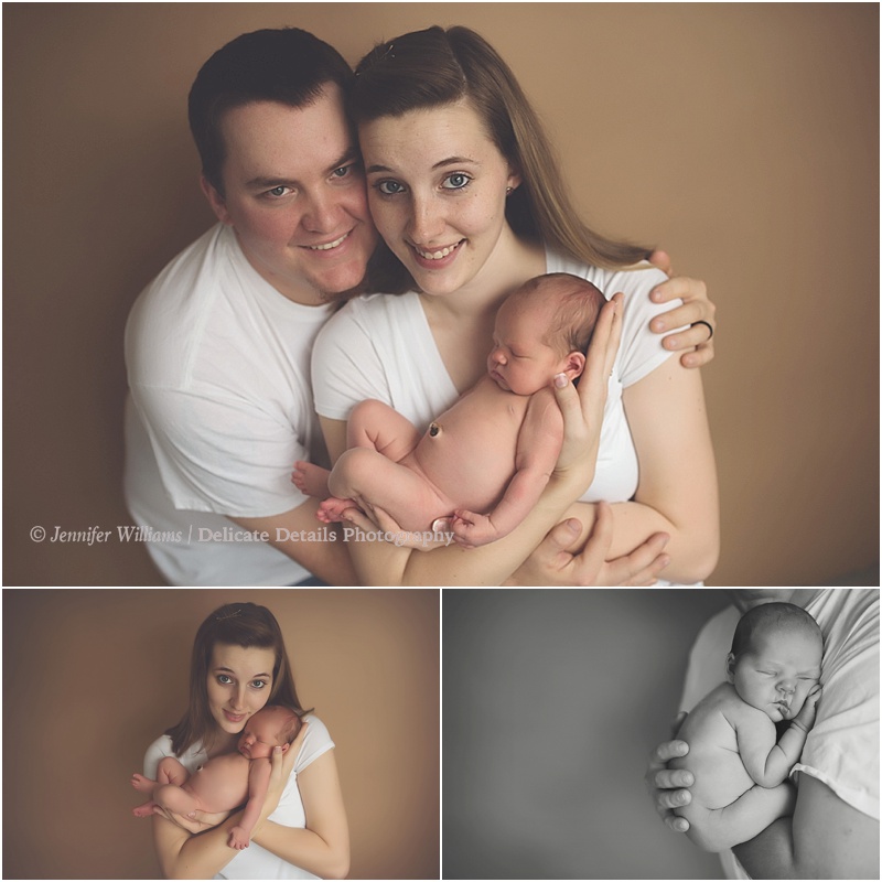 Jennifer Williams | Delicate Details Photography_0244.jpg Jennifer Williams | Delicate Details Photography_0244.jpg