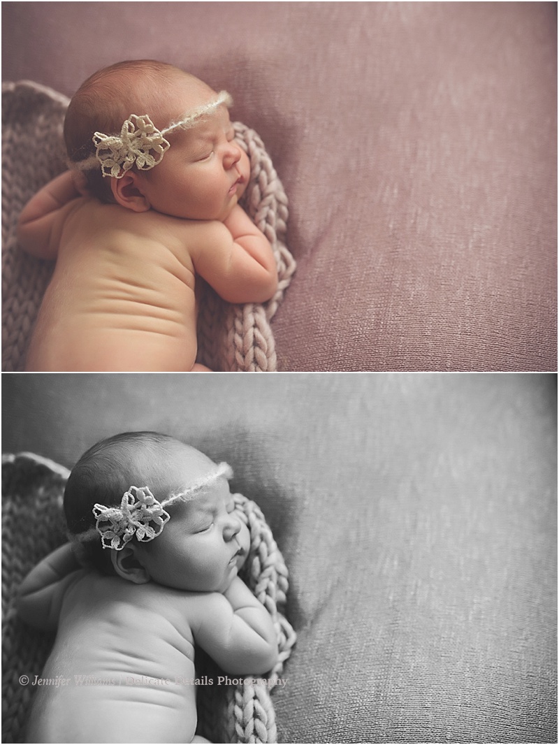 Jennifer Williams | Delicate Details Photography_0245.jpg Jennifer Williams | Delicate Details Photography_0245.jpg