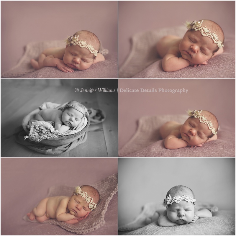 Jennifer Williams | Delicate Details Photography_0246.jpg Jennifer Williams | Delicate Details Photography_0246.jpg