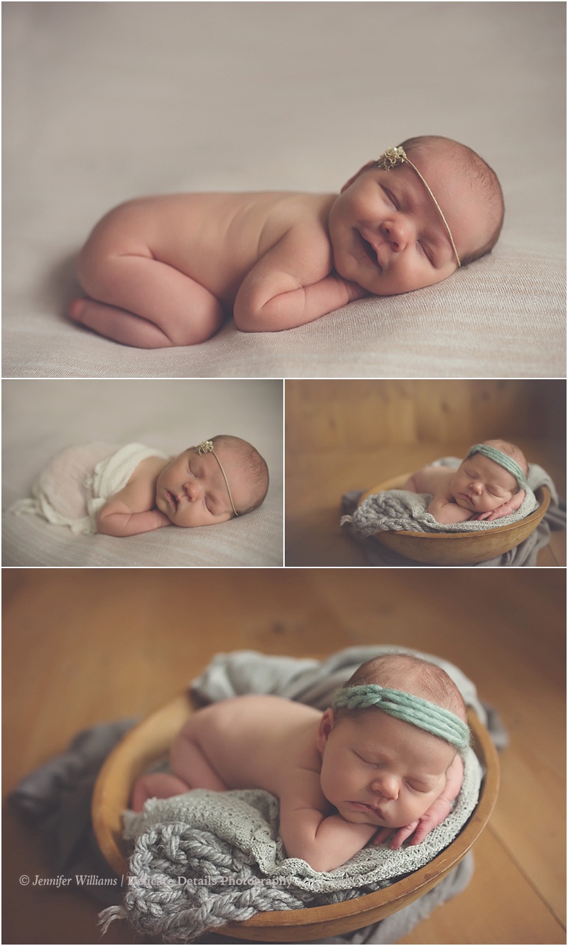 Jennifer Williams | Delicate Details Photography_0247.jpg Jennifer Williams | Delicate Details Photography_0247.jpg