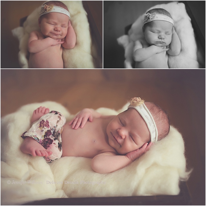 Jennifer Williams | Delicate Details Photography_0248.jpg Jennifer Williams | Delicate Details Photography_0248.jpg