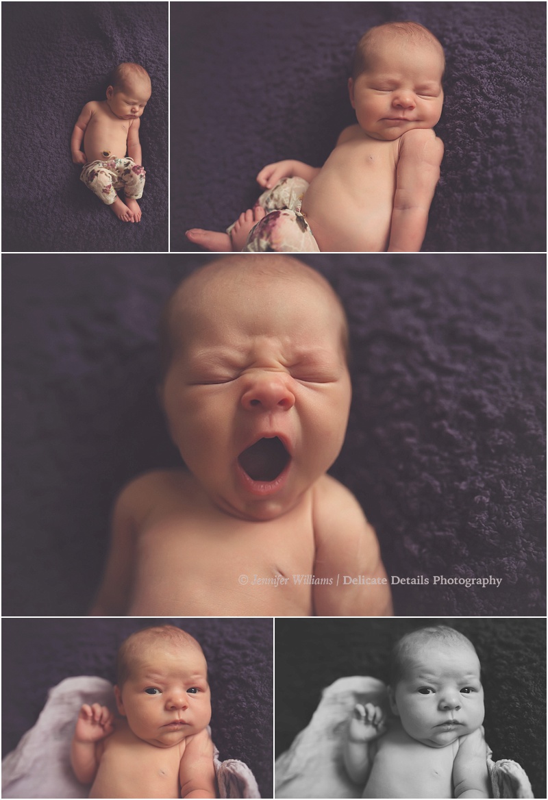 Jennifer Williams | Delicate Details Photography_0250.jpg Jennifer Williams | Delicate Details Photography_0250.jpg