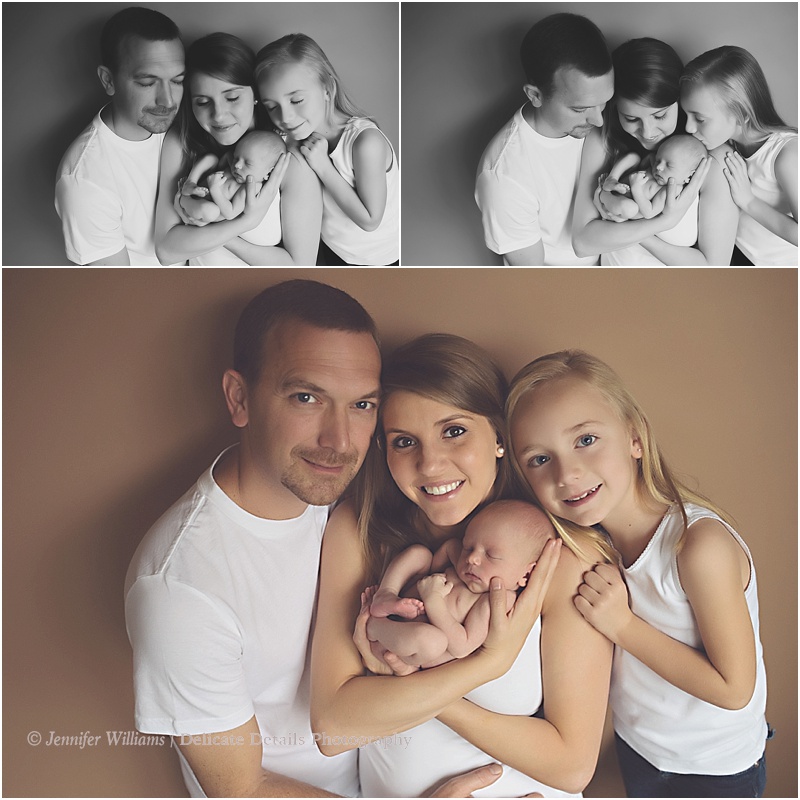 Jennifer Williams | Delicate Details Photography_0251.jpg Jennifer Williams | Delicate Details Photography_0251.jpg