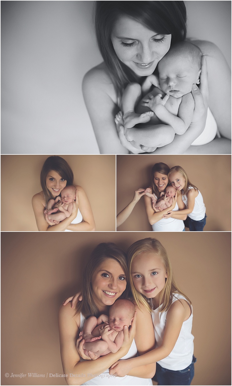 Jennifer Williams | Delicate Details Photography_0252.jpg Jennifer Williams | Delicate Details Photography_0252.jpg