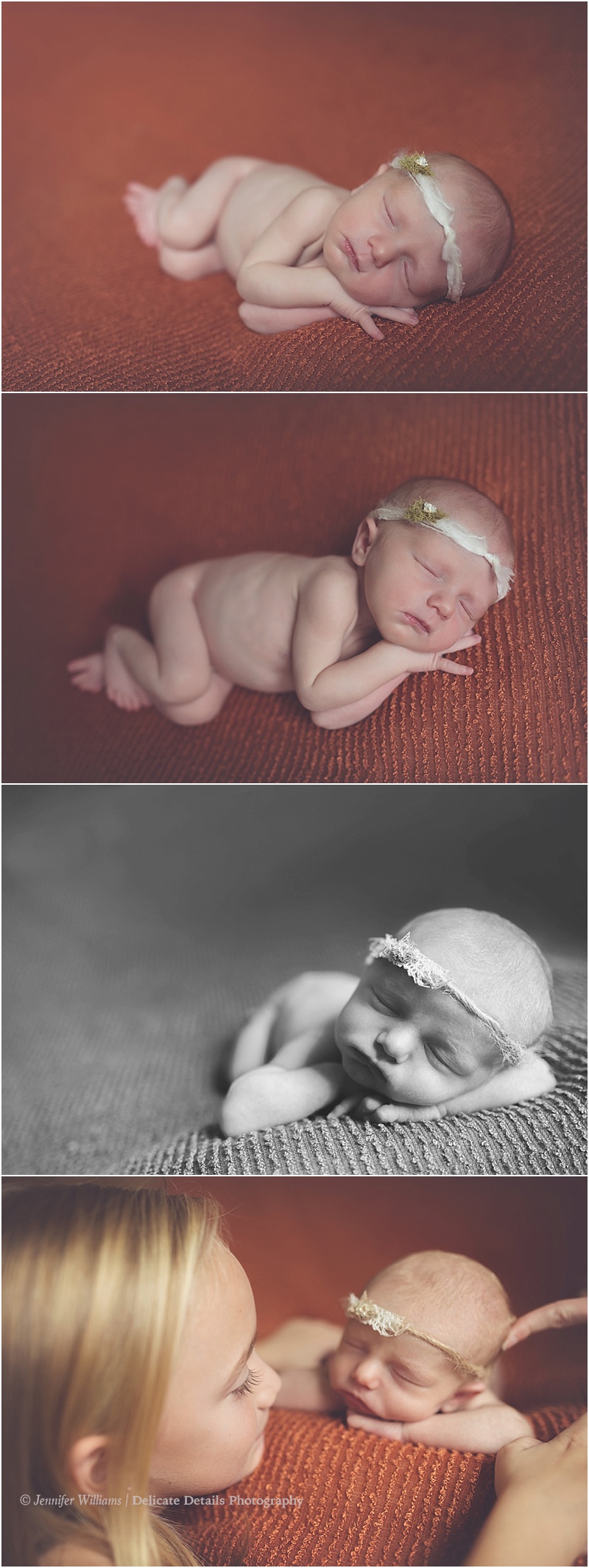 Jennifer Williams | Delicate Details Photography_0254.jpg Jennifer Williams | Delicate Details Photography_0254.jpg