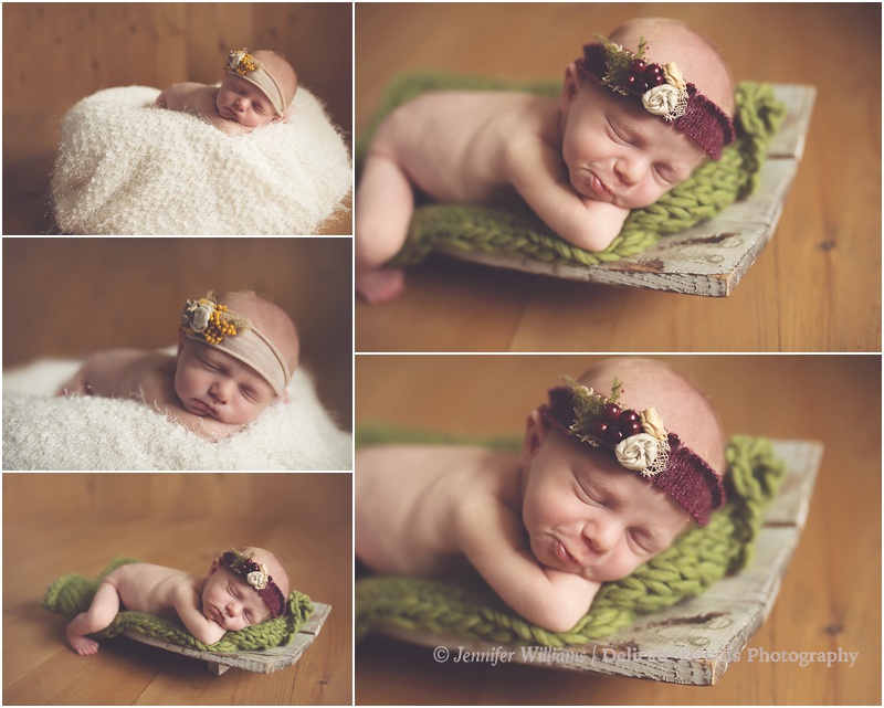 Jennifer Williams | Delicate Details Photography_0255.jpg Jennifer Williams | Delicate Details Photography_0255.jpg