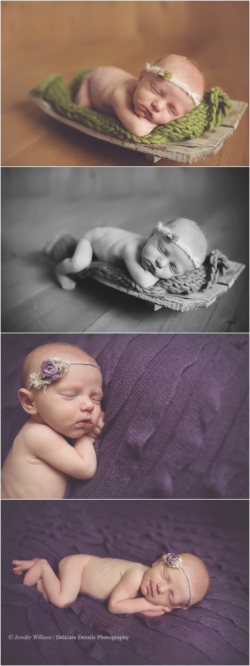 Jennifer Williams | Delicate Details Photography_0256.jpg Jennifer Williams | Delicate Details Photography_0256.jpg