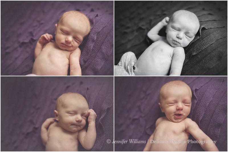 Jennifer Williams | Delicate Details Photography_0258.jpg Jennifer Williams | Delicate Details Photography_0258.jpg