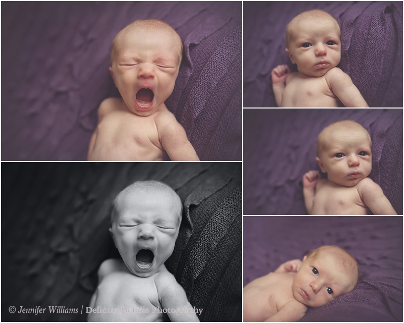 Jennifer Williams | Delicate Details Photography_0259.jpg Jennifer Williams | Delicate Details Photography_0259.jpg