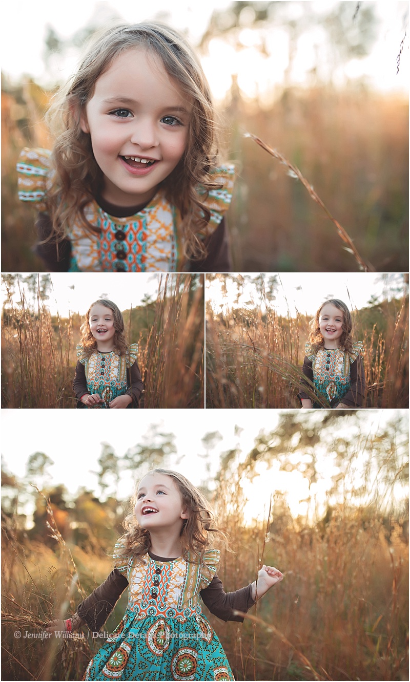 Jennifer Williams | Delicate Details Photography_0260.jpg Jennifer Williams | Delicate Details Photography_0260.jpg