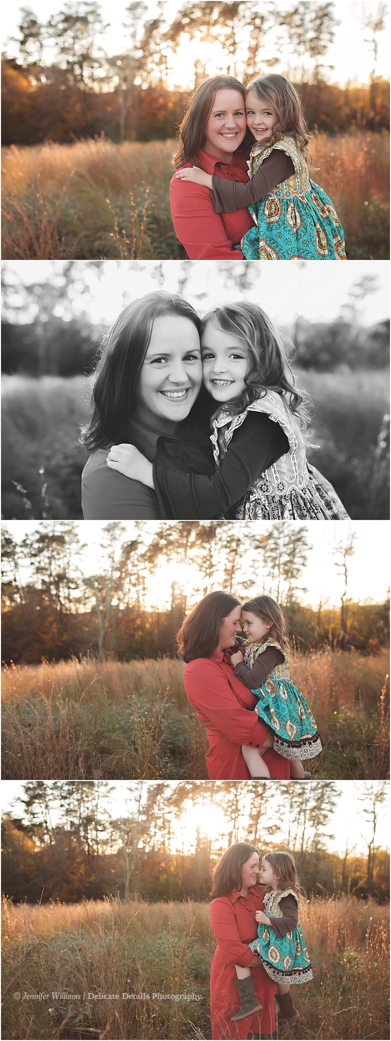 Jennifer Williams | Delicate Details Photography_0261.jpg Jennifer Williams | Delicate Details Photography_0261.jpg