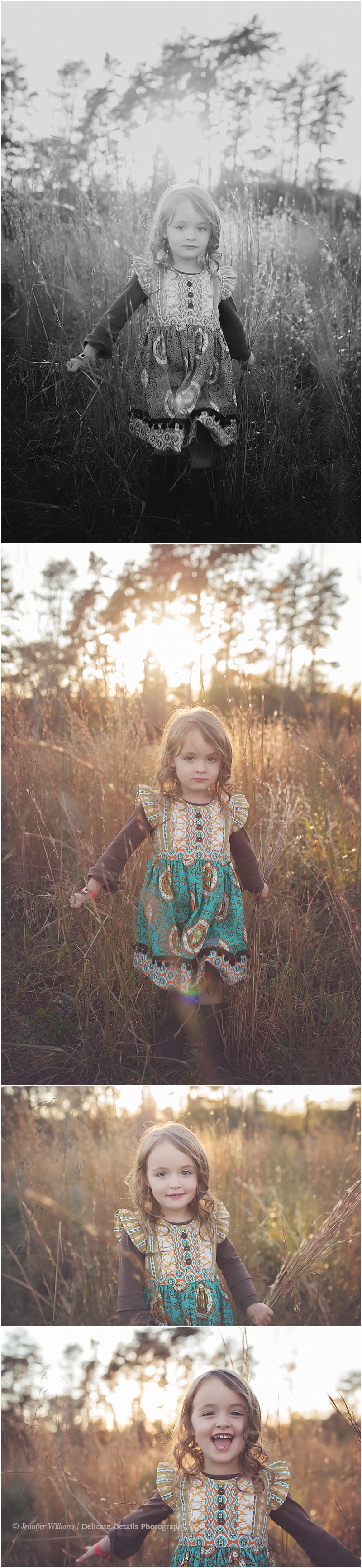 Jennifer Williams | Delicate Details Photography_0262.jpg Jennifer Williams | Delicate Details Photography_0262.jpg