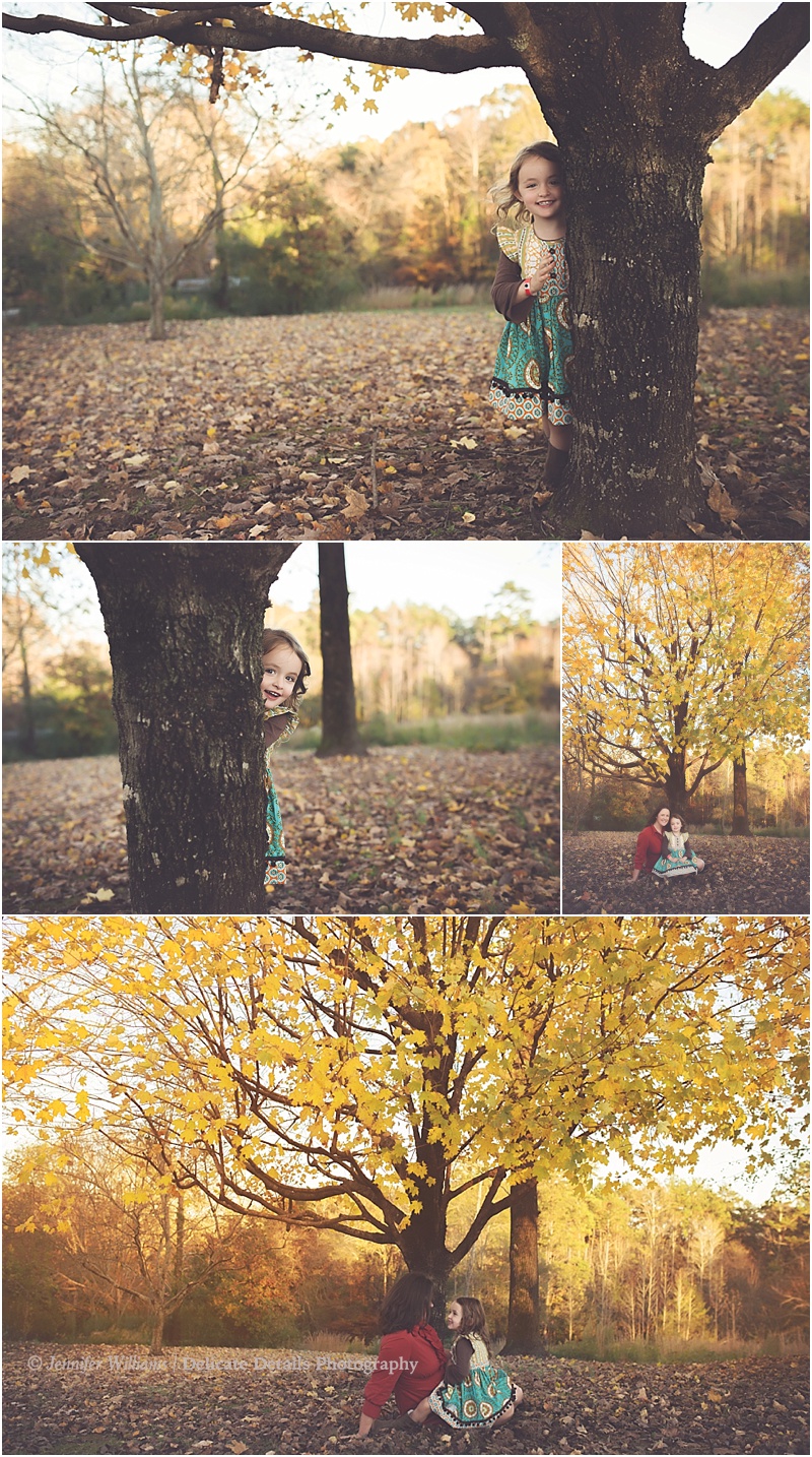 Jennifer Williams | Delicate Details Photography_0263.jpg Jennifer Williams | Delicate Details Photography_0263.jpg