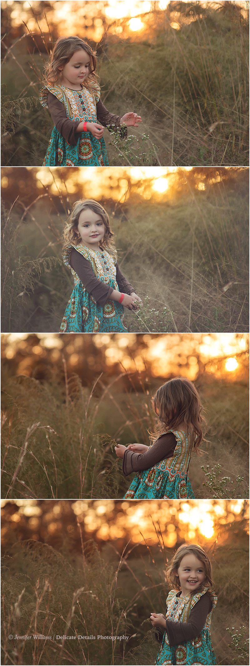 Jennifer Williams | Delicate Details Photography_0264.jpg Jennifer Williams | Delicate Details Photography_0264.jpg