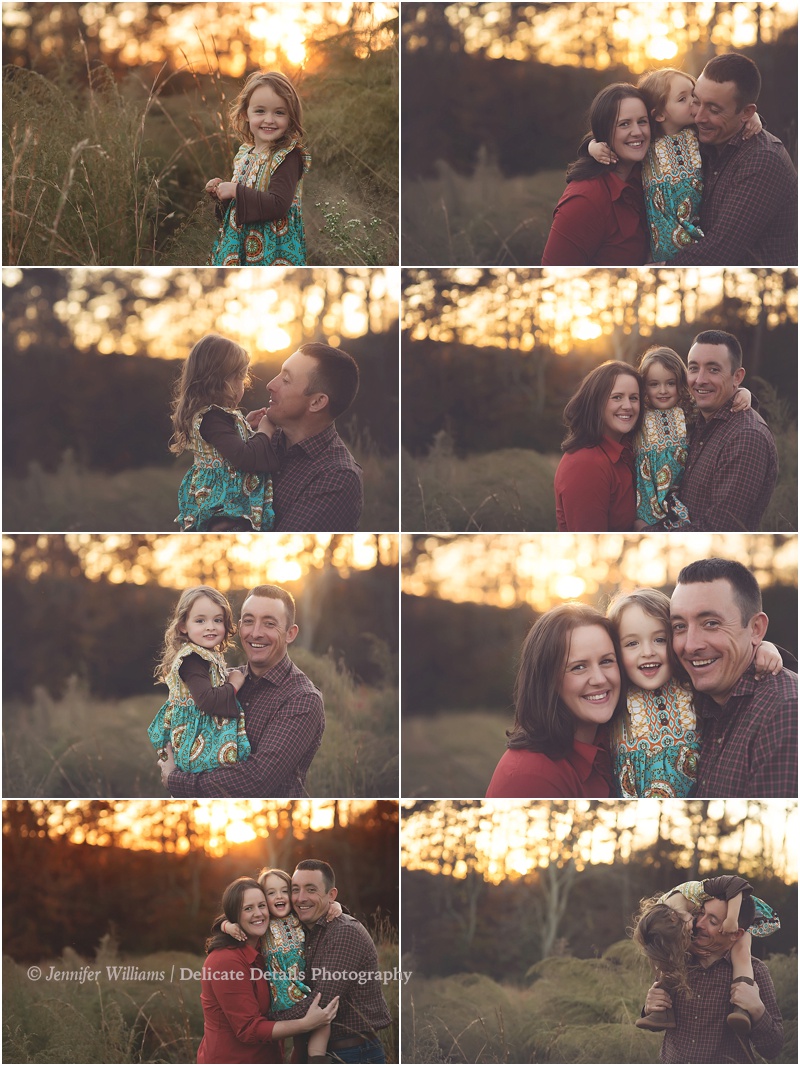 Jennifer Williams | Delicate Details Photography_0265.jpg Jennifer Williams | Delicate Details Photography_0265.jpg