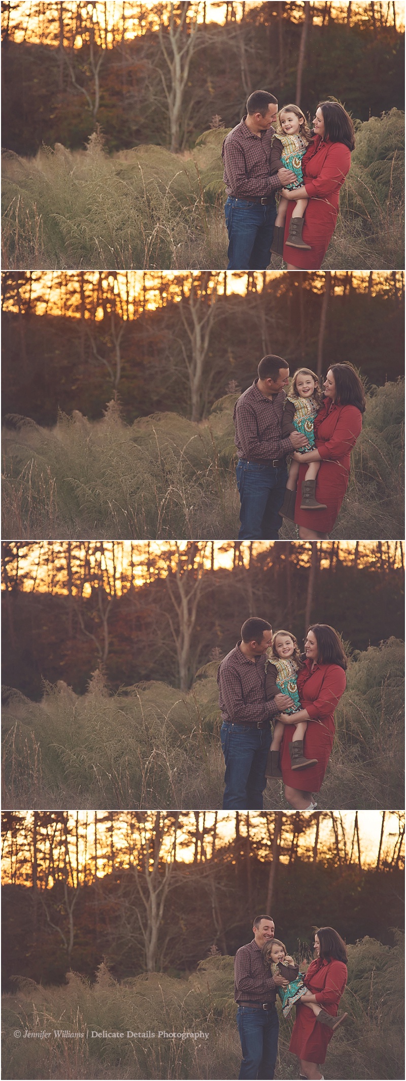 Jennifer Williams | Delicate Details Photography_0266.jpg Jennifer Williams | Delicate Details Photography_0266.jpg