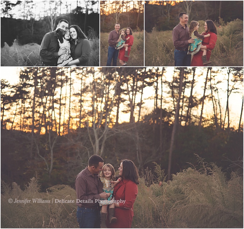 Jennifer Williams | Delicate Details Photography_0267.jpg Jennifer Williams | Delicate Details Photography_0267.jpg