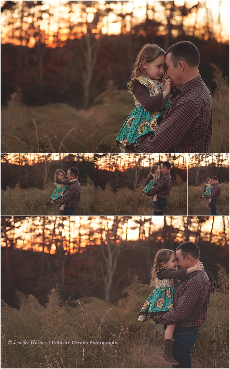 Jennifer Williams | Delicate Details Photography_0268.jpg Jennifer Williams | Delicate Details Photography_0268.jpg