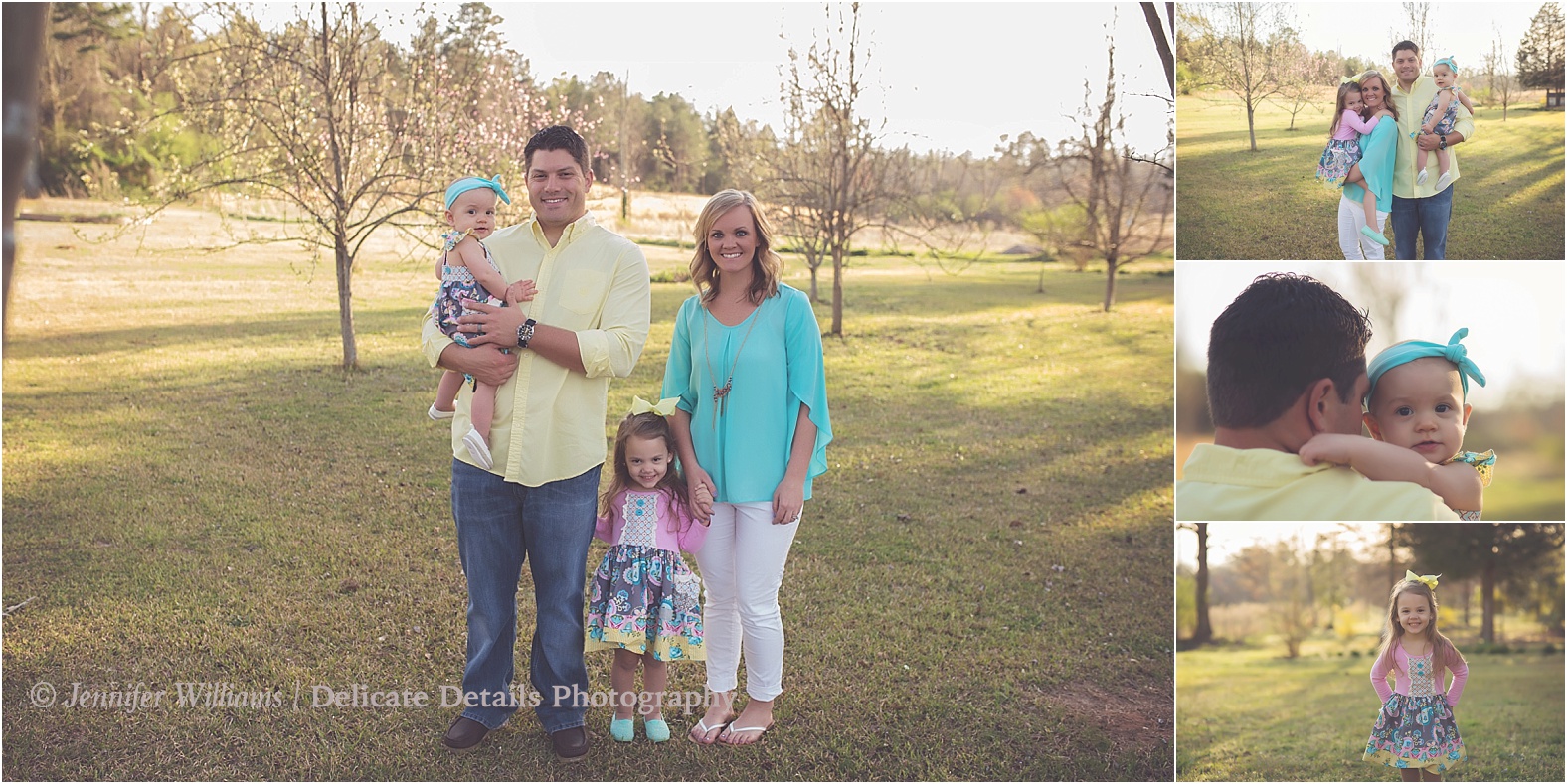 Jennifer Williams | Delicate Details Photography_0296.jpg