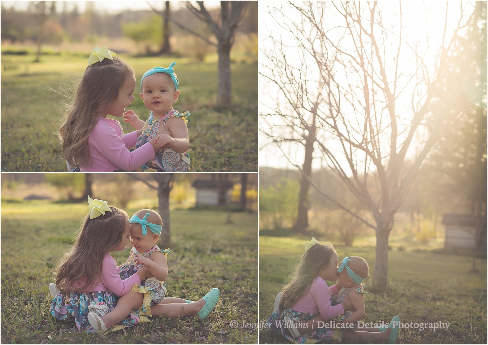 Jennifer Williams | Delicate Details Photography_0297.jpg