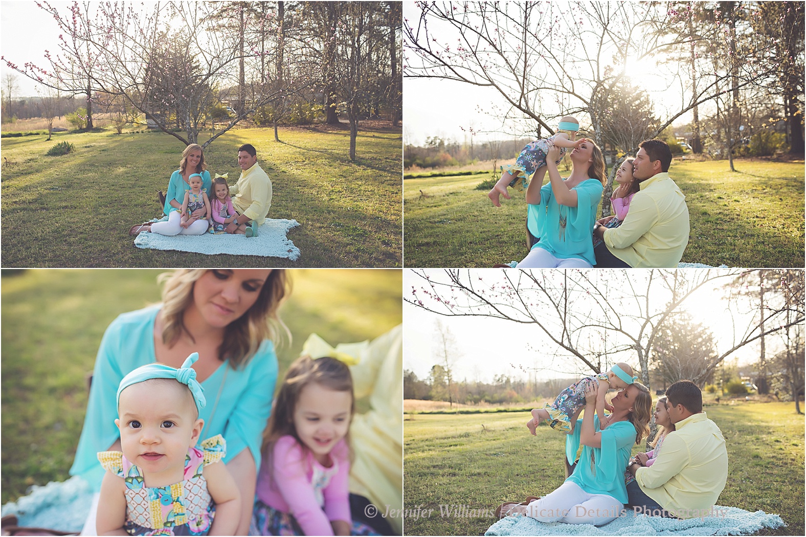 Jennifer Williams | Delicate Details Photography_0298.jpg