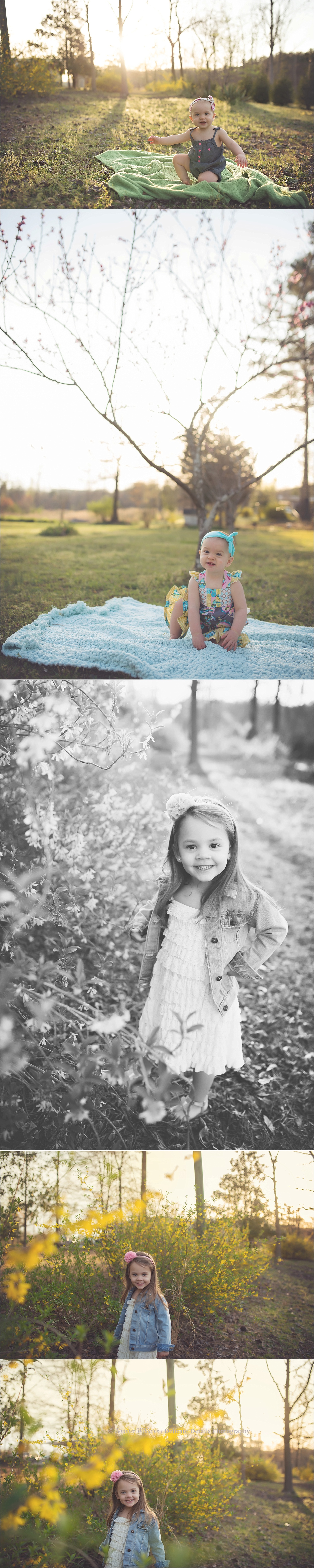 Jennifer Williams | Delicate Details Photography_0299.jpg