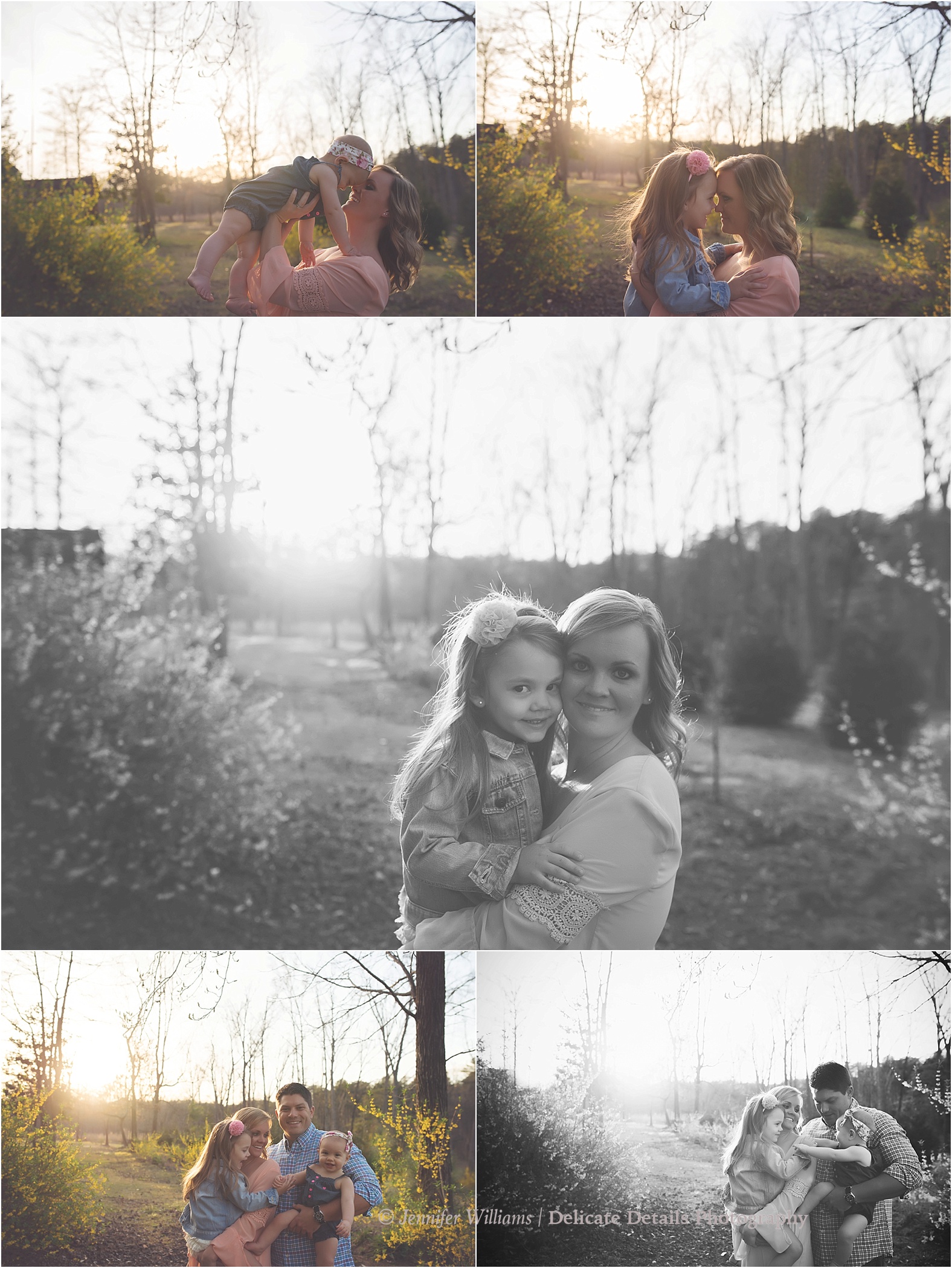 Jennifer Williams | Delicate Details Photography_0300.jpg
