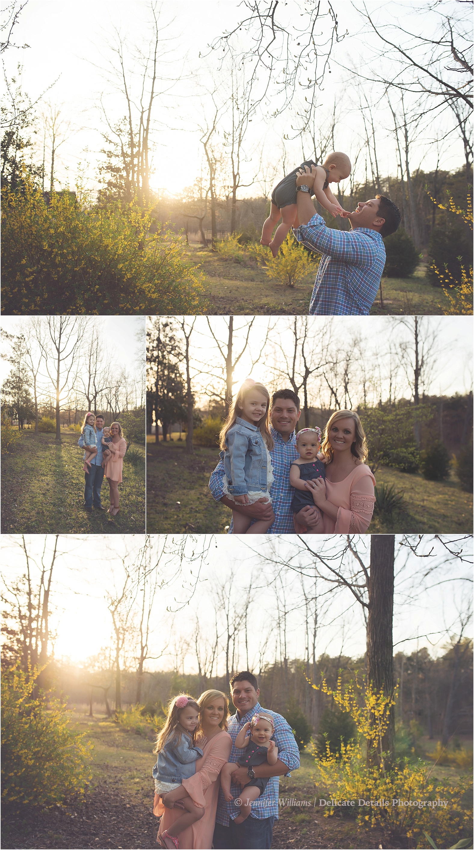 Jennifer Williams | Delicate Details Photography_0302.jpg